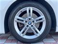 2015 BMW 2 Series