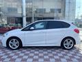 2015 BMW 2 Series