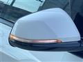 2015 BMW 2 Series
