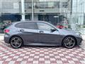 2020 BMW 1 Series