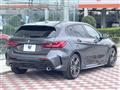 2020 BMW 1 Series
