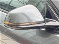 2020 BMW 1 Series