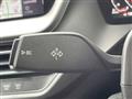 2020 BMW 1 Series