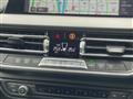 2020 BMW 1 Series