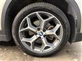 2017 BMW X1