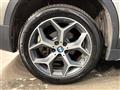 2017 BMW X1