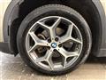 2017 BMW X1