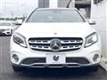 2018 Mercedes-Benz GLA-Class