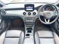 2018 Mercedes-Benz GLA-Class