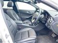 2018 Mercedes-Benz GLA-Class