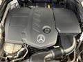 2020 Mercedes-Benz Mercedes-Benz Others