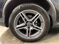 2020 Mercedes-Benz Mercedes-Benz Others