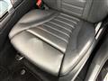 2020 Mercedes-Benz Mercedes-Benz Others