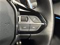 2020 Mercedes-Benz Mercedes-Benz Others