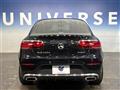 2020 Mercedes-Benz Mercedes-Benz Others