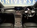 2020 Mercedes-Benz Mercedes-Benz Others