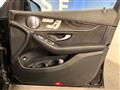 2020 Mercedes-Benz Mercedes-Benz Others