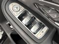 2020 Mercedes-Benz Mercedes-Benz Others