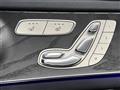 2020 Mercedes-Benz Mercedes-Benz Others