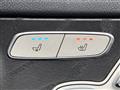 2020 Mercedes-Benz Mercedes-Benz Others