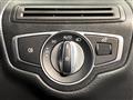 2020 Mercedes-Benz Mercedes-Benz Others