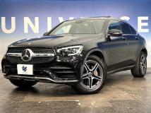 2020 Mercedes-Benz Mercedes-Benz Others