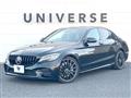 2019 AMG AMG Others