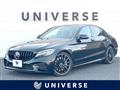 2019 AMG AMG Others