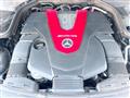 2019 AMG AMG Others