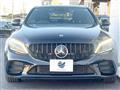2019 AMG AMG Others