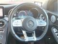 2019 AMG AMG Others
