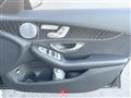 2019 AMG AMG Others