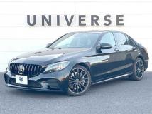 2019 AMG AMG Others