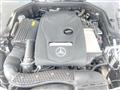2018 Mercedes-Benz E-Class