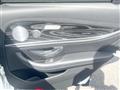 2018 Mercedes-Benz E-Class