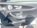 2018 Mercedes-Benz E-Class