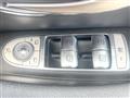 2018 Mercedes-Benz E-Class