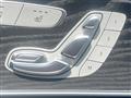 2018 Mercedes-Benz E-Class