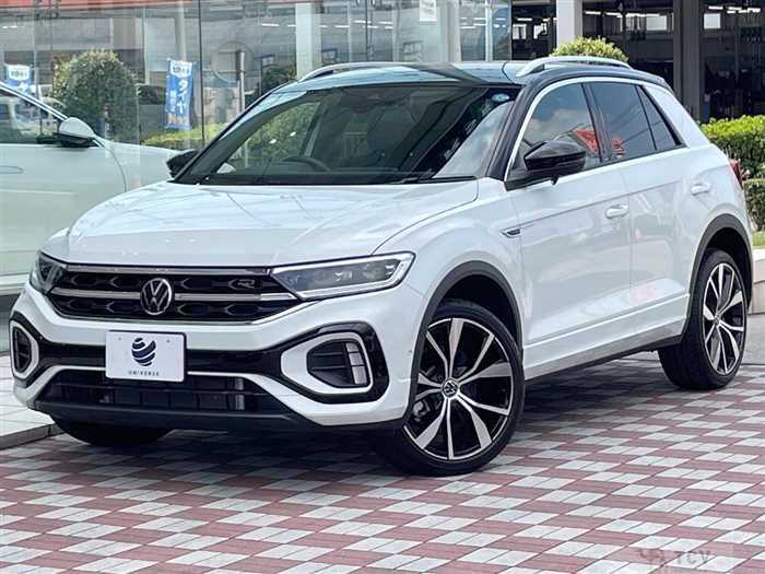 2024 Volkswagen Volkswagen Others