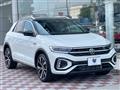 2024 Volkswagen Volkswagen Others