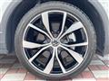 2024 Volkswagen Volkswagen Others