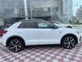 2024 Volkswagen Volkswagen Others
