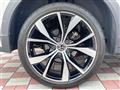 2024 Volkswagen Volkswagen Others