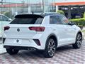 2024 Volkswagen Volkswagen Others