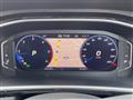 2024 Volkswagen Volkswagen Others