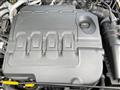 2024 Volkswagen Volkswagen Others