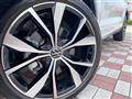 2024 Volkswagen Volkswagen Others