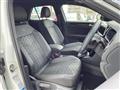 2024 Volkswagen Volkswagen Others