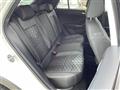 2024 Volkswagen Volkswagen Others