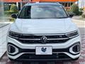 2024 Volkswagen Volkswagen Others
